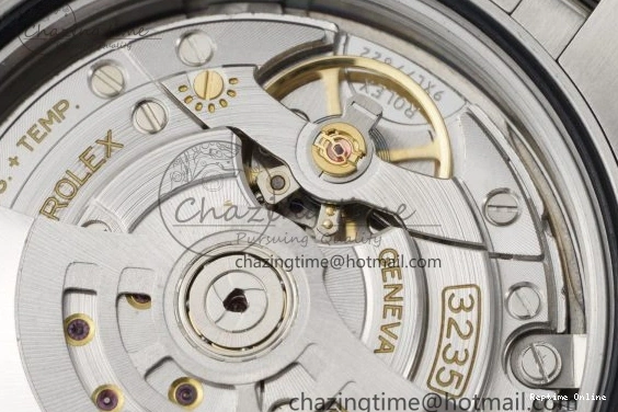 0227 Snug DateJust 41 SS Polished Bezel KING 1:1 Best Edition 904L Steel Blue Roman Dial on Jubilee Bracelet VR 2213